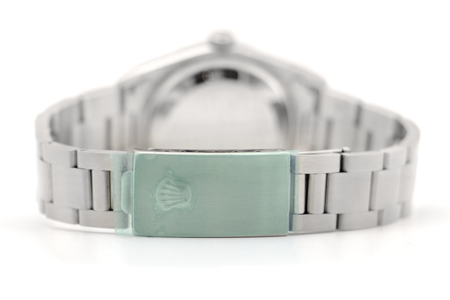 rolex oysterladydatev2.png